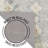 Notker Willa Machine Washable Imagine Printed Chenille Rugs-1037550264