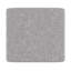 Sunbrella® Outdoor Ottoman Cushion-1681833579-1681833541