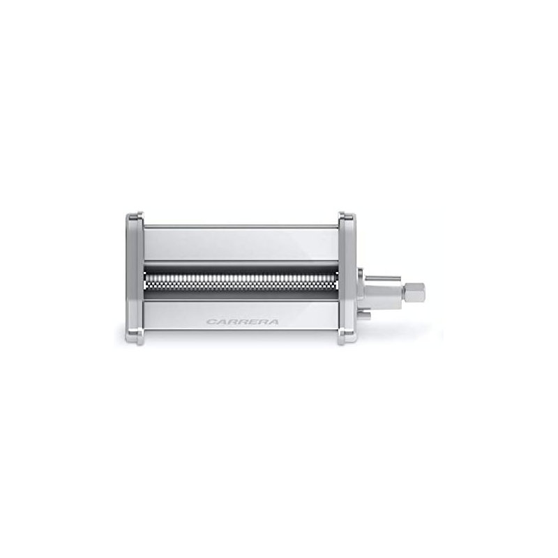 Carrera Mixer Attachment