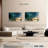 Gillard Ocean Wave View-107696054