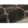 Linton Performance Indoor Rug