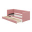 Lit Gaest-243861510