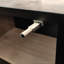 Jacobus 140cm Sideboard