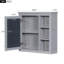 Armoire d'appoint Mekensie-23387206