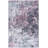 Olivera Area Rug with Non-Slip Backing-1866153859