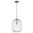 Buzz 1 - Light Lantern Pendant-1122693385