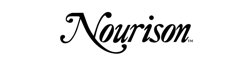Nourison logo