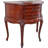 Console demi-lune Aimiejit Windsor
