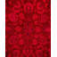 Fine Vibrance One-of-a-Kind 3' 1" X 5' 5" Hand Knotted Area Rug