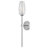 Hinkley Ana Wall Sconce