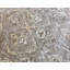 Ziegler One-of-a-Kind 4'9" X 6'9" Area Rug