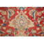 Tapis traditionnel 10 x 13