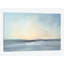 «Quiet Moments», impression sur toile-29037934-72721546-72721540