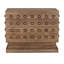 Didier 39.5'' W Sideboard