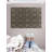 Andric Wool Indoor Rug-16189922