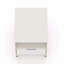 Table de chevet-2027805745