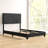 Hazelynn Vegan Leather Bed-1648835034-1645664936