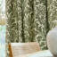 Thistle Weave-17390480