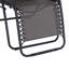 Outdoor Lounge Chair-268987695
