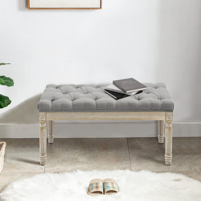 Banc Boswick