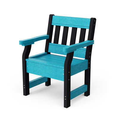 Chaise de jardin Heritage