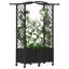 Raised Garden Bed-715541035-715541040