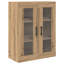 69.5cm Sideboard