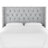Upholstered Headboard-1918688304-1986430459