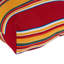 Coussin de chaise d'extérieur Lester-251955393-219451669-219451721