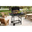 FableFusion AF-629208399676 Propane Grill