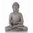 Sitting Buddha Statue