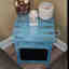 Customer photo 1 of 2