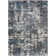 Abstract Indoor Rug