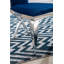 Chaise d'appoint Crescendo-107970960