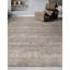 One-of-a-Kind 8'9" X 11'9" Area Rug