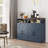 Ashveer Sideboard-1519875128