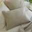 Hayslip Indigo Standard Sham-742064710-792076365