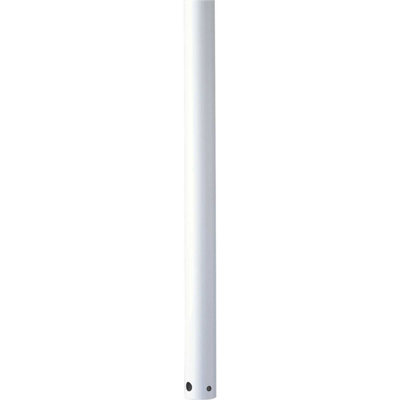 AirPro 60" Ceiling Fan Downrod