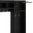 Detachable Hall Tree With Storage And Seven Hooks,  Hallway Coat Rack With Storage Drawers And Cabinet-425587509