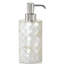 Poisson Soap Dispenser