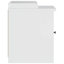 Sydalee Shoe Storage Cabinet-2069774932