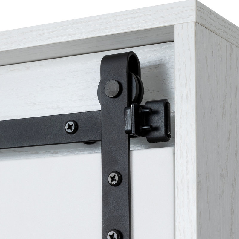 Armoire à linge Large Large Closets