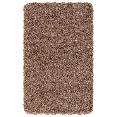 Polypropylene Plastic Non-Slip Bath Mat