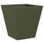 Chaely Metal Planter-726845222-726845218-722494822