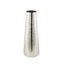 Vase Cedrial-1577895518