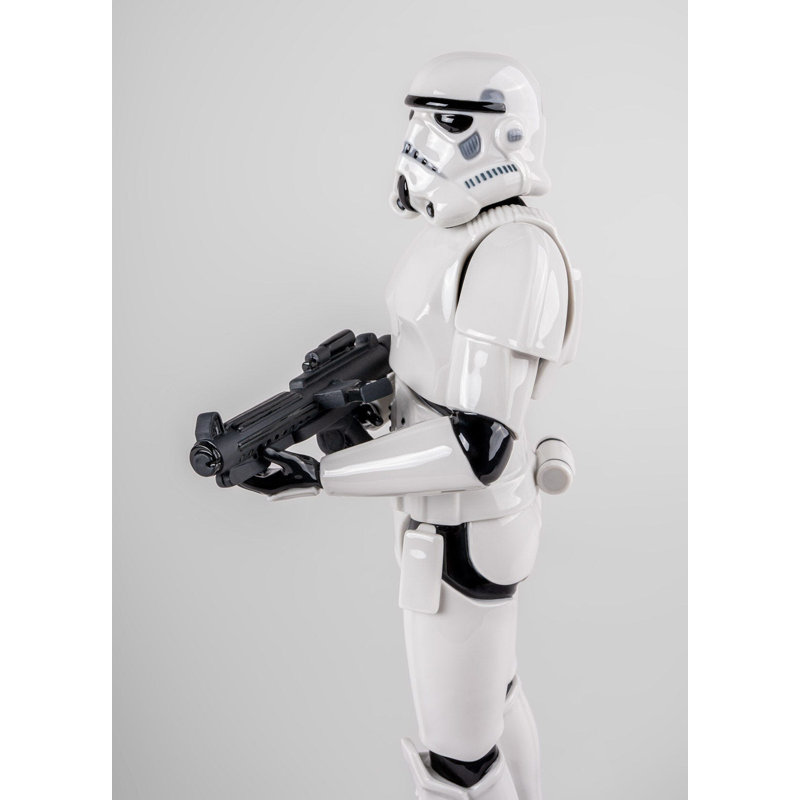 Stormtrooper