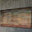 Parvez Taj - Wrapped Canvas Painting-15986659