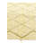 Orpheus Green Rug