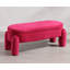 Akikazu Upholstered Storage Bench-175365566