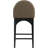 Waldorf Counter Stool-58436257-58436315